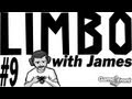LIMBO With James Part 9 XBOX360 PS3 MAC PC