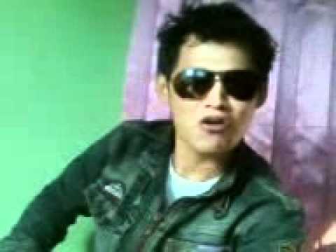 MBAH.DUKUN KEREN GOKIL 2012