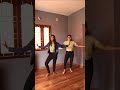 Kadhal Konden Bgm Dance Prefromce Rsqua New Lastest Video Instagram Reels WhatsApp Stauts