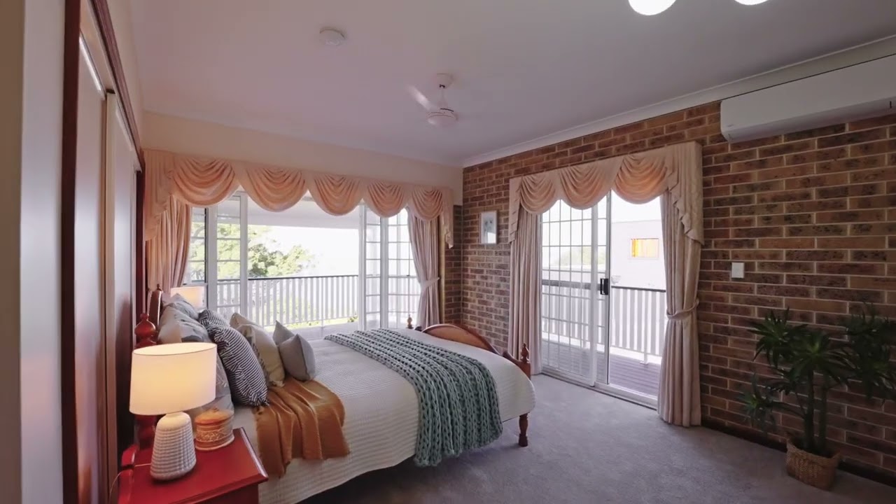 Introducing Kate Stock - Sales Professional