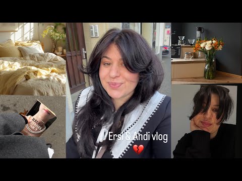 Përgjigje negative 😭😭