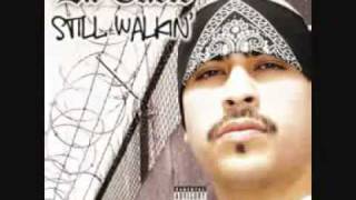 Me With Out You-Lil Cuete