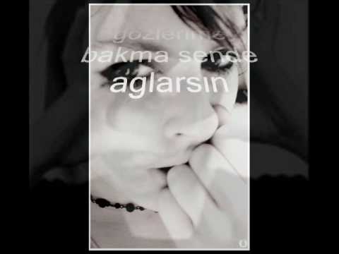 KARŞIMA ÇIKMA 2009 RAP STYLEE KALPSİZ AŞIK