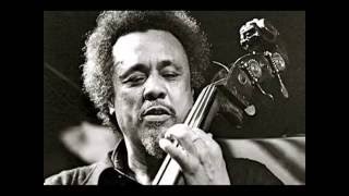 Rare - Charles Mingus Quintet at Birdland 1962 - The Search ( I can't get started)