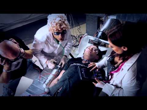 Dj Angyelle feat Curio 247 - What Is Real