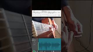 Download lagu • Kroncong Protol • Bondan Prakoso & Fade2Black ‧ 2007 mp3 Download lagu • Kroncong Protol • Bondan Prakoso & Fade2Black ‧ 2007 mp3