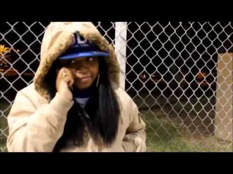 AJayTheGreat- My Own Lane ft. ChuckDuce & Yoggi (Official Music Video)