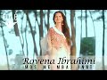 Rovena Ibrahimi - Mos Me Mbaj Inat
