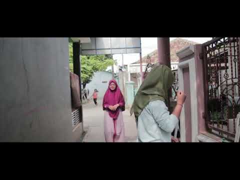 Adab adab bertetangga