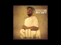 Supastition - Honest Living (prod. by Croup) 