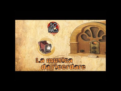 La Strada Del Bosco video