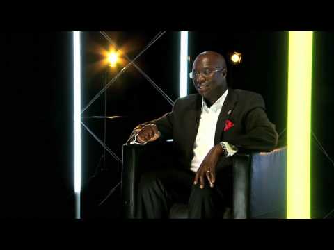 Open Heavens Reflections 2011 July 27 - Not Forsaken