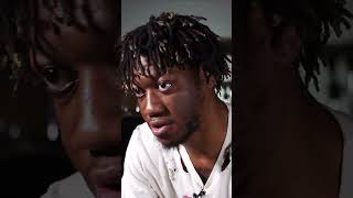 OG Maco Knew It 😔🕊 #ogmaco #trending