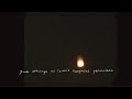 Nadin Amizah - Beranjak Dewasa (Official Lyric Video)