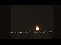 Nadin Amizah Beranjak Dewasa Official Lyric Video