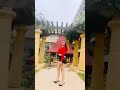 Rivika Mani New Instagram Reels ️ Shorts Insta Reels