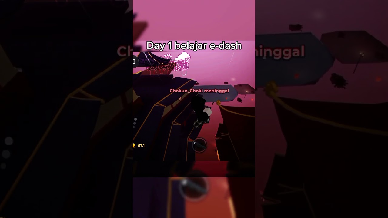 #evaderoblox #fypシ