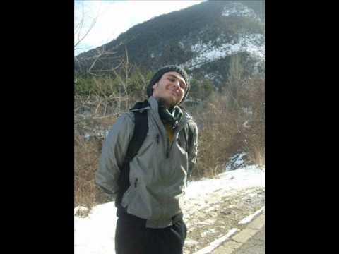 Popot - Son da e svetot