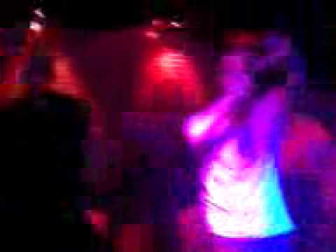 tema exclusivo del nuevo disco de payo malo con el puto coke