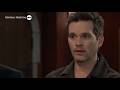 You Used Marco General Hospital April 2nd 2026