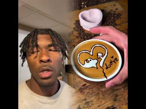 😂 #zeesofunny(1) #fypシ゚viral #pov #foryoupage #fypツ