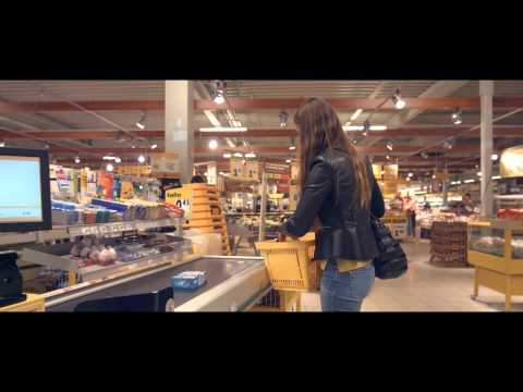 De smaak van Gelderland | erfgoedfestival Gemaakt in Gelderland