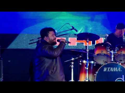 Maverick Ayekpam Our Pride - The Wishess