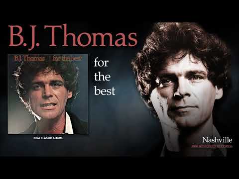 Thumbnail for Nashville video