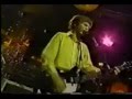 Beck | Thunder Peel | MuchMusic 1996