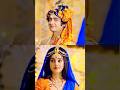 Radha Krishna Love WhatsApp Status Radhakrishn Shorts Viral Love