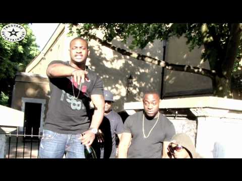 Shots n Pinky - Ride 4 Me