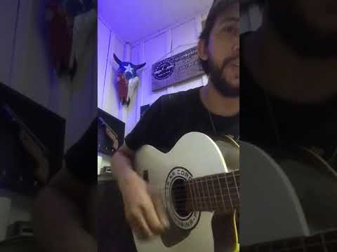 O bagulho é louco mano - João Carreiro