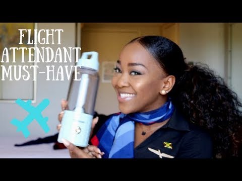 download lagu mp3 mp4 Best Travel Blender 2017, download lagu Best Travel Blender 2017 gratis, unduh video klip Best Travel Blender 2017