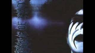 A Dream of Wolves in the Snow/Summer Dying Fast Live 95 by Cradle of Filth