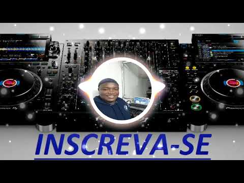 PAGODE - Di Propósito, MC Rogerinho - Só Você  Namora Eu Aí (Ao Vivo)