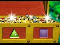 Mickey S Treasure Hunt Mickey Mouse Gameplay Mickey Mouse