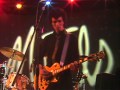 The Motels - Total Control