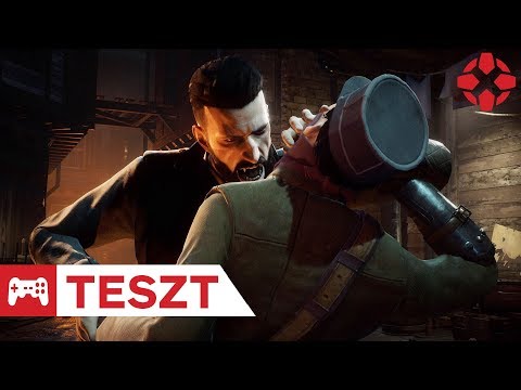 hatékony féregkezelési áttekintések mit tegyunk a parazitákkal