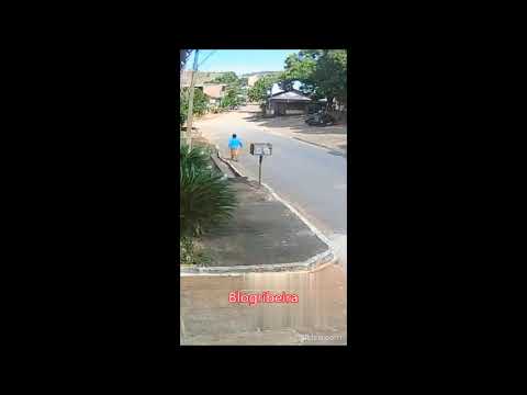 Adolescente de 16 anos morre em grave acidente em São José da Safira (MG)