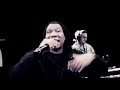 THE BLOCK PARTY FT. KRS-ONE AND KID CAPRI OFFICIAL VIDEO