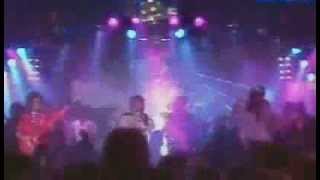 Far Corporation - Stairway To Heaven (Short Version)