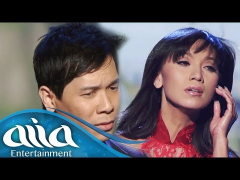 LK Người Ngoài Phố, Dấu Chân Kỷ Niệm - Y Phụng & Đặng Thế Luân (ASIA 59)