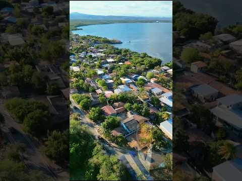 cantón el Huisquil, Conchagua, La Unión Sur. #elsalvador 🇸🇻🤩 #shortvideo #trending #noticias