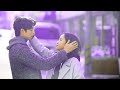 Korean Mix Hindi Songs Korean Romantic Love Story 2018 Goblin