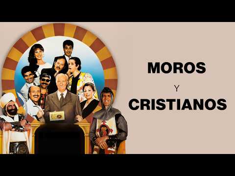 El cine español pletórico desembarca en una Barcelona volcada en la cultura