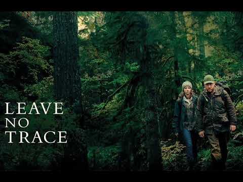 Dickon Hinchliffe - Moon Boat