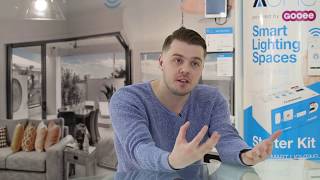 What is the AOne™?