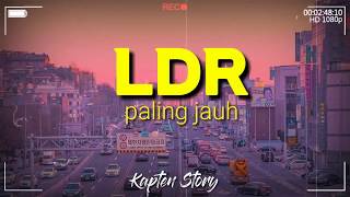 Download lagu Story Wa sedih buat pacar yang lagi LDR mp3
