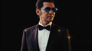 Download lagu Gadis melayu - jamal abdillah ( motown soul cover ) mp3 Download lagu Gadis melayu - jamal abdillah ( motown soul cover ) mp3