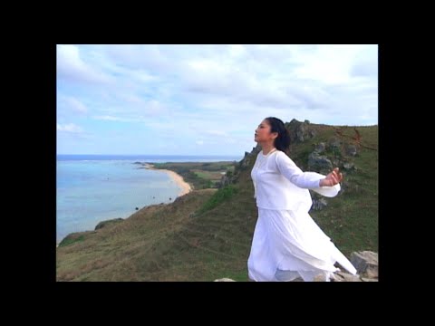 「ココロツタエ」Music Video